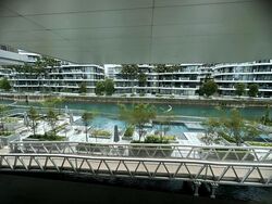 The Reef At King’s Dock (D4), Condominium #474057731